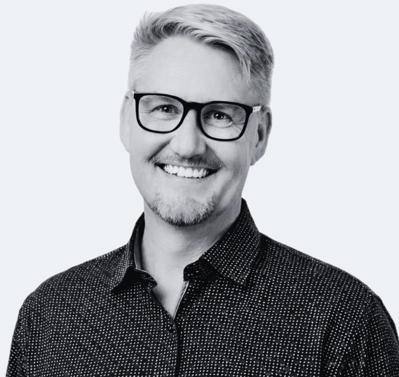 Pavel Grňa, konzultant pro média, marketing a obchod